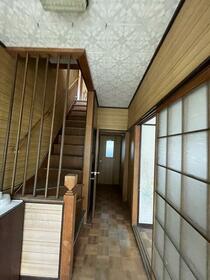 青森県八戸市小田１丁目