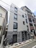 プレジール三軒茶屋 地下1階 築1年8ヶ月の賃貸物件