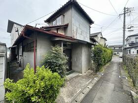 長野県長野市三輪９丁目