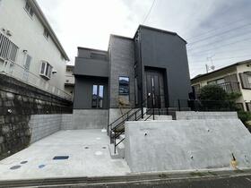 神奈川県横浜市戸塚区上柏尾町
