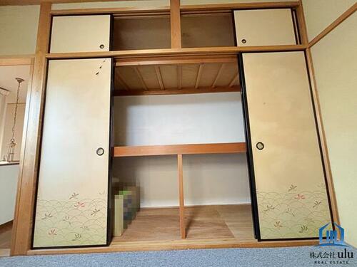 detached 奈良県北葛城郡河合町泉台２丁目