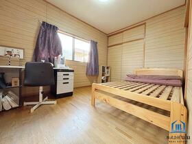 detached 奈良県北葛城郡河合町泉台２丁目