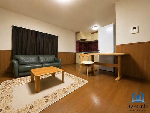 detached 奈良県北葛城郡河合町泉台２丁目