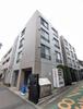 レジディア駒沢大学 3階 築21年7ヶ月の賃貸物件