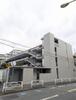 ミリアレジデンス桜新町ガーデン 1階 築24年2ヶ月の賃貸物件