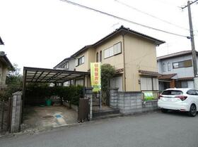 福岡県直方市大字感田