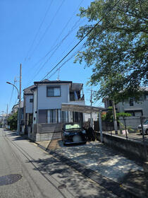 東京都江戸川区西小松川町
