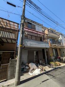 埼玉県川口市芝下３丁目