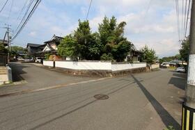 佐賀県鳥栖市田代本町