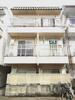  3階 築40年2ヶ月の賃貸物件