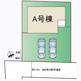宮城県仙台市太白区三神峯２丁目