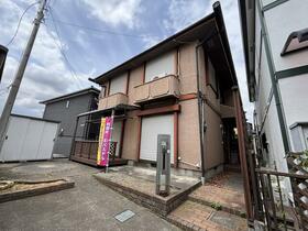 神奈川県厚木市及川１丁目