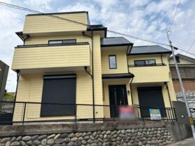愛知県名古屋市天白区表山３丁目
