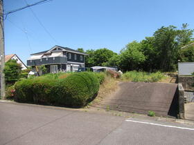 岐阜県可児市徳野南１丁目