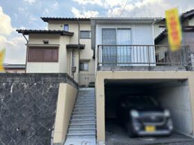 広島県広島市安佐北区あさひが丘６丁目