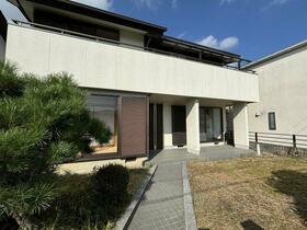 広島県広島市安佐南区高取北４丁目