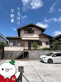 愛知県半田市柊町４丁目