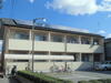 エコハイツ東加古川 1階 築17年2ヶ月の賃貸物件