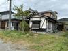  築59年6ヶ月の賃貸物件