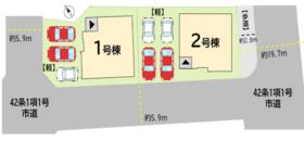 福岡県北九州市若松区古前１丁目