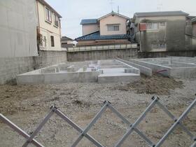 兵庫県尼崎市東園田町３丁目