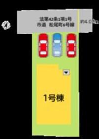 福岡県北九州市八幡東区松尾町