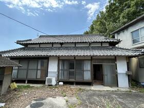 detached 香川県三豊市高瀬町上高瀬