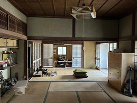 detached 香川県三豊市高瀬町上高瀬