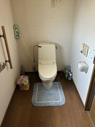 detached 香川県三豊市高瀬町上高瀬