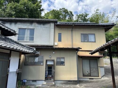 detached 香川県三豊市高瀬町上高瀬