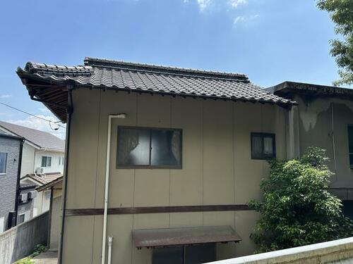 detached 香川県三豊市高瀬町上高瀬