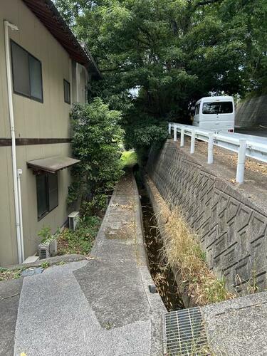 detached 香川県三豊市高瀬町上高瀬