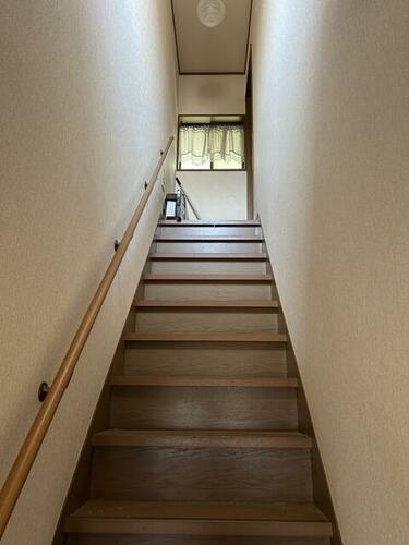 detached 香川県三豊市高瀬町上高瀬