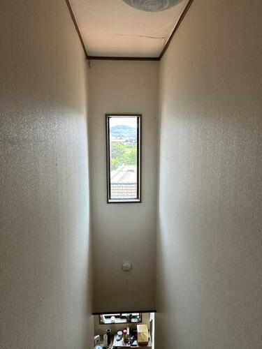 detached 香川県三豊市高瀬町上高瀬