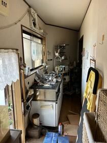 detached 香川県三豊市高瀬町上高瀬