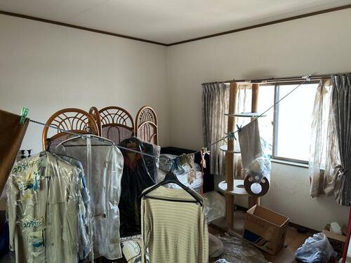 detached 香川県三豊市高瀬町上高瀬
