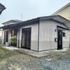 新田駅より徒歩95分 築23年3ヶ月の賃貸物件