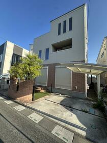 埼玉県越谷市レイクタウン１丁目