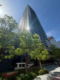 大阪府大阪市北区曾根崎2丁目