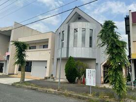 愛知県瀬戸市さつき台１丁目