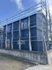 観音寺駅より徒歩100分 新築の賃貸物件