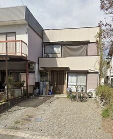 岐阜県本巣郡北方町芝原西町４丁目