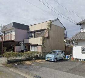 岐阜県本巣郡北方町芝原西町４丁目