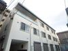 ルグラン武蔵野関町 1階 築11年9ヶ月の賃貸物件
