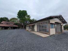 茨城県筑西市森添島