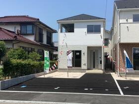 広島県大竹市小方１丁目