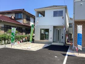 広島県大竹市小方１丁目