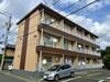 コーポ欣生 3階 築39年7ヶ月の賃貸物件