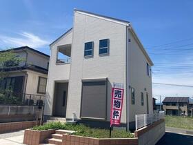群馬県北群馬郡吉岡町大字下野田