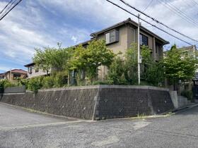 和歌山県橋本市紀見ケ丘２丁目